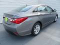 2014 Sonata GLS #4