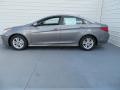 2014 Sonata GLS #6
