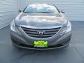 2014 Sonata GLS #8