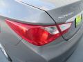 2014 Sonata GLS #12