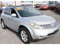 2006 Murano SL AWD #3