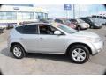 2006 Murano SL AWD #4