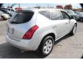 2006 Murano SL AWD #6