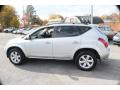 2006 Murano SL AWD #10