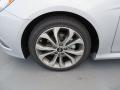  2014 Hyundai Sonata SE 2.0T Wheel #12