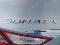 2014 Sonata SE 2.0T #14