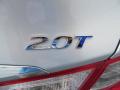 2014 Sonata SE 2.0T #15