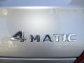 2005 E 320 4Matic Sedan #31