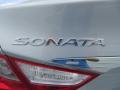 2014 Sonata Limited 2.0T #14