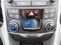 Controls of 2014 Hyundai Sonata Limited 2.0T #32