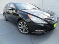 2014 Sonata SE #1 2014 Sonata SE #1