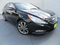 2014 Sonata SE #2 2014 Sonata SE #2
