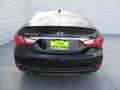 2014 Sonata SE #4 2014 Sonata SE #4