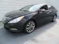 2014 Sonata SE #5 2014 Sonata SE #5