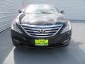 2014 Sonata SE #6 2014 Sonata SE #6