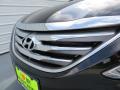 2014 Sonata SE #9 2014 Sonata SE #9