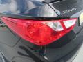 2014 Sonata SE #11 2014 Sonata SE #11