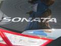 2014 Sonata SE #12 2014 Sonata SE #12