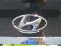 2014 Sonata SE #13 2014 Sonata SE #13