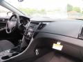 2014 Sonata SE #16 2014 Sonata SE #16