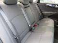 2014 Sonata SE #19 2014 Sonata SE #19