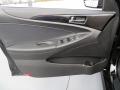 2014 Sonata SE #21 2014 Sonata SE #21