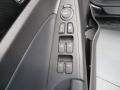 2014 Sonata SE #22 2014 Sonata SE #22