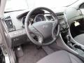2014 Sonata SE #23 2014 Sonata SE #23