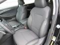 2014 Sonata SE #24 2014 Sonata SE #24