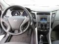2014 Sonata SE #26 2014 Sonata SE #26