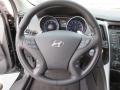 2014 Sonata SE #30 2014 Sonata SE #30