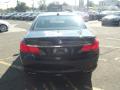 2011 7 Series 750i xDrive Sedan #5