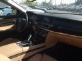 2011 7 Series 750i xDrive Sedan #16