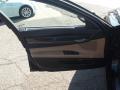 2011 7 Series 750i xDrive Sedan #21