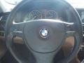 2011 7 Series 750i xDrive Sedan #25