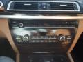 2011 7 Series 750i xDrive Sedan #36