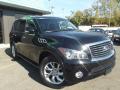 2011 QX 56 4WD #2