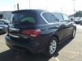 2011 QX 56 4WD #3