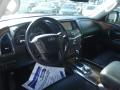 2011 QX 56 4WD #8