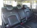2011 QX 56 4WD #15
