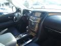 2011 QX 56 4WD #16