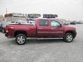 2014 Sierra 2500HD Denali Crew Cab 4x4 #1