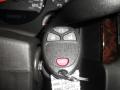 Keys of 2014 GMC Sierra 2500HD Denali Crew Cab 4x4 #10
