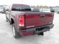 2014 Sierra 2500HD Denali Crew Cab 4x4 #23