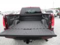 2014 Sierra 2500HD Denali Crew Cab 4x4 #24