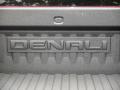 2014 GMC Sierra 2500HD Logo #25
