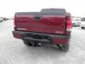 2014 Sierra 2500HD Denali Crew Cab 4x4 #26