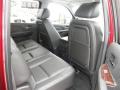 2014 Sierra 2500HD Denali Crew Cab 4x4 #27