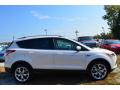 2014 Escape Titanium 2.0L EcoBoost #2 2014 Escape Titanium 2.0L EcoBoost #2