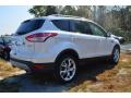2014 Escape Titanium 2.0L EcoBoost #3 2014 Escape Titanium 2.0L EcoBoost #3